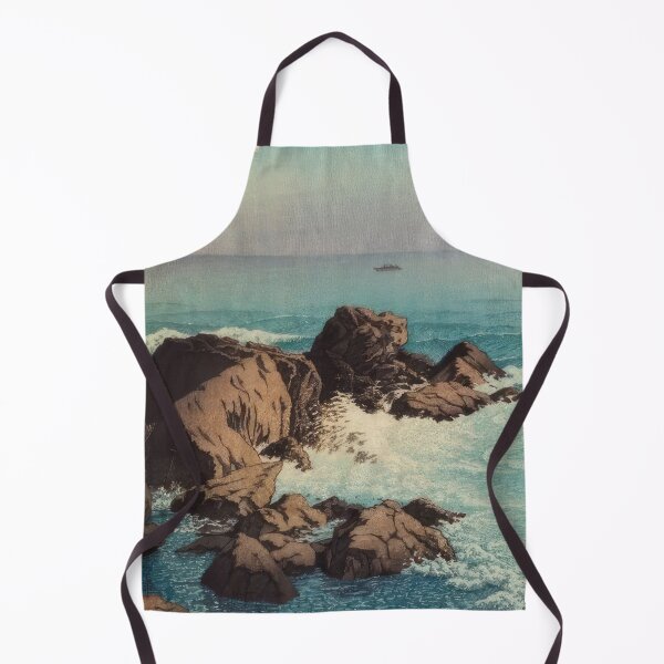 Item preview, Kawase Hasui - Kawase Hasui art designed and sold by Hypergymia.