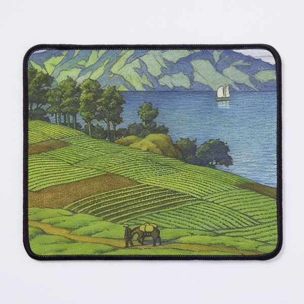 Item preview, Kawase Hasui - Kawase Hasui art designed and sold by Hypergymia.
