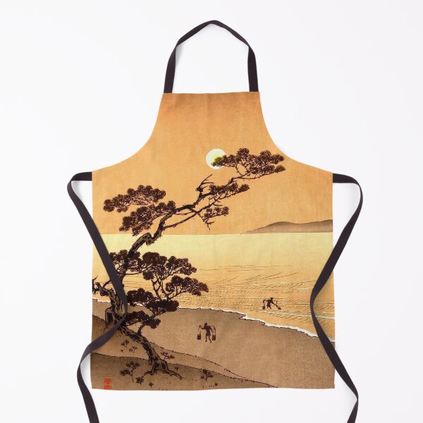 Item preview, Kawase Hasui - Kawase Hasui art designed and sold by Hypergymia.