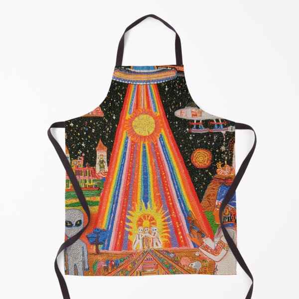 Item preview, Cosmic Portal and Ancient Civilizations designed and sold by RoninGangStudio.