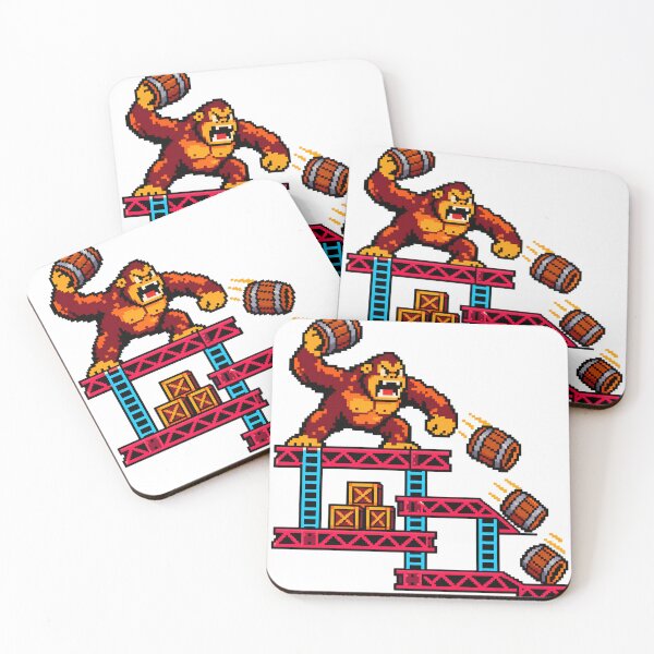 Item preview, Back To The 80's: Retro Gaming designed and sold by Moviebuff91.