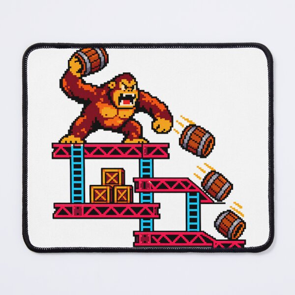 Item preview, Back To The 80's: Retro Gaming designed and sold by Moviebuff91.