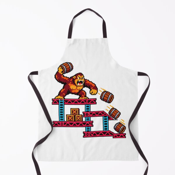 Item preview, Back To The 80's: Retro Gaming designed and sold by Moviebuff91.