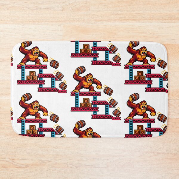 Item preview, Back To The 80's: Retro Gaming designed and sold by Moviebuff91.