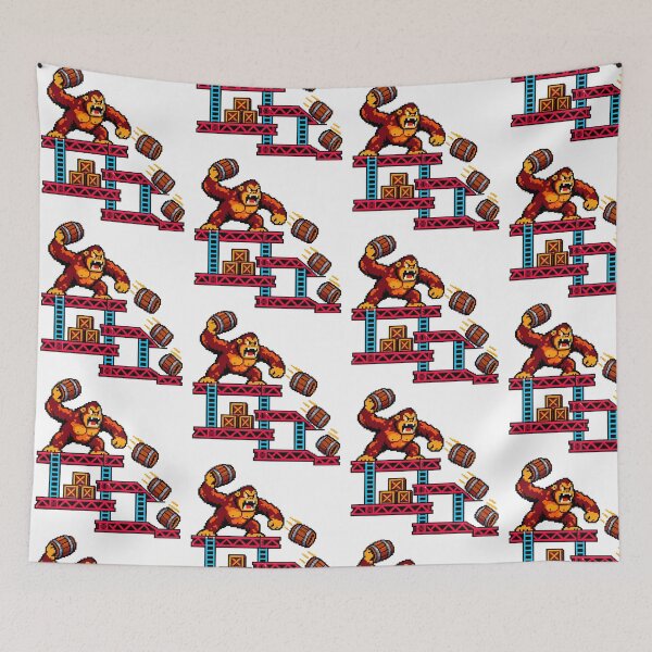 Item preview, Back To The 80's: Retro Gaming designed and sold by Moviebuff91.