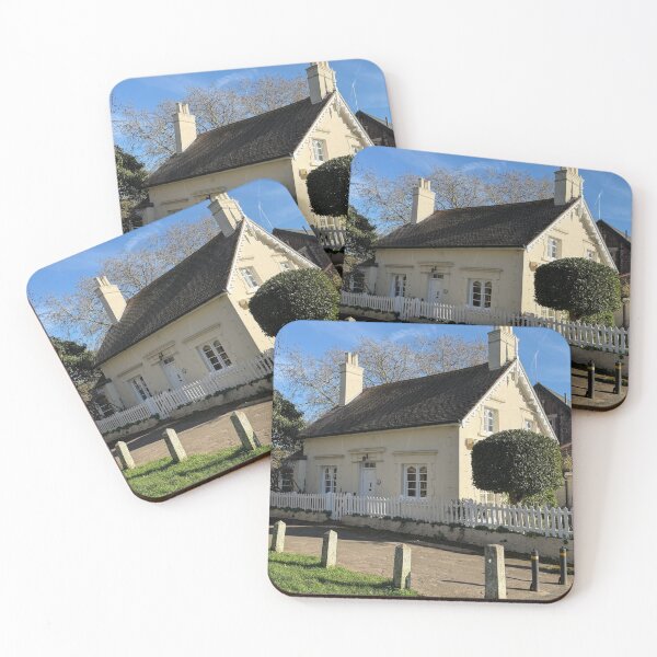 Item preview, Peaceful Mindful Moments designed and sold by Gabrieleitz.
