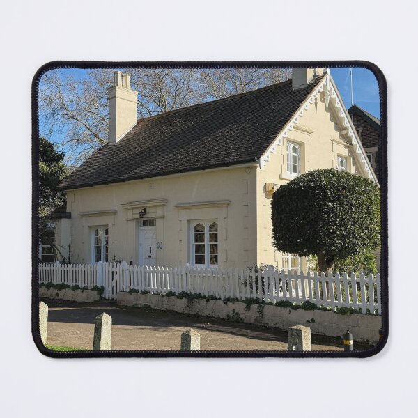 Item preview, Peaceful Mindful Moments designed and sold by Gabrieleitz.