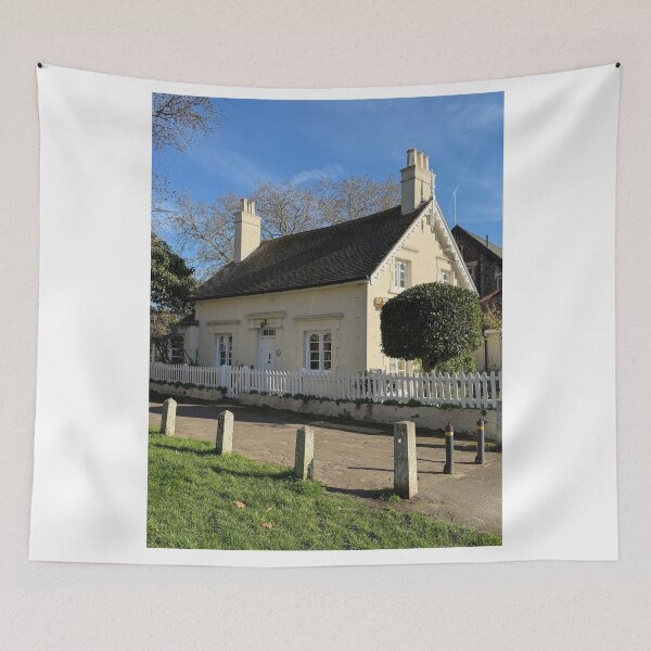 Item preview, Peaceful Mindful Moments designed and sold by Gabrieleitz.