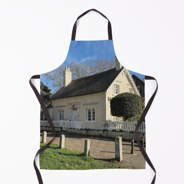Item preview, Peaceful Mindful Moments designed and sold by Gabrieleitz.