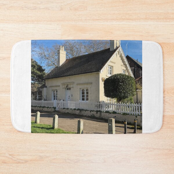 Item preview, Peaceful Mindful Moments designed and sold by Gabrieleitz.