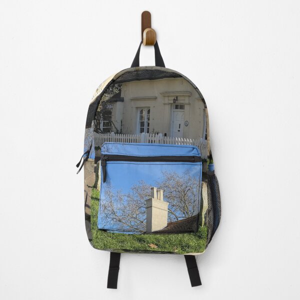 Item preview, Peaceful Mindful Moments designed and sold by Gabrieleitz.