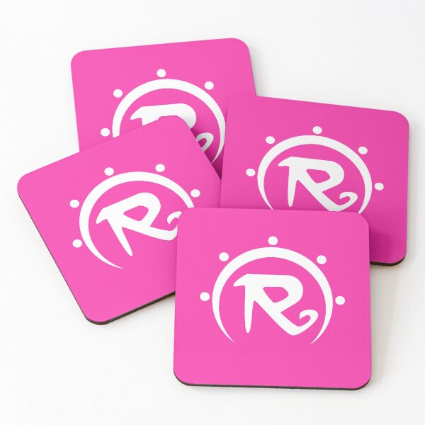 Item preview, Rampart Icon designed and sold by PAULDRAW12.