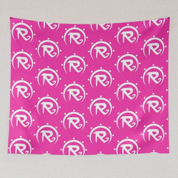 Item preview, Rampart Icon designed and sold by PAULDRAW12.