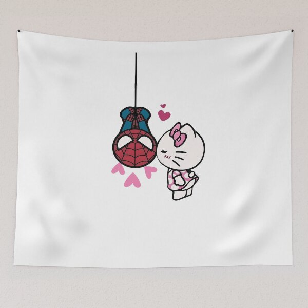 Item preview, perfect valentines for him surprise boyfriend cute idea gift designed and sold by shop43.