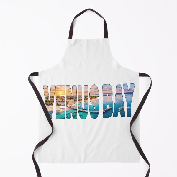 Item preview, VENUS BAY - South Australia Eyre Peninsula Historic Fishing Town Jetty Sunset designed and sold by Adam Gormley.