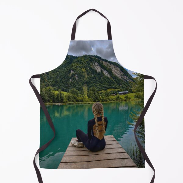 Item preview, Radiant Color Harmony designed and sold by BenjiyaHilary.