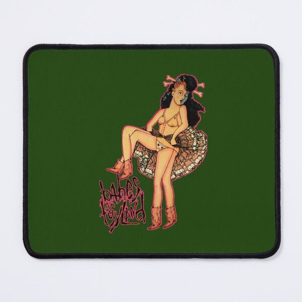 Item preview, Mens My Favorite Pussy Riot Gift For Birthday designed and sold by EveFarb.