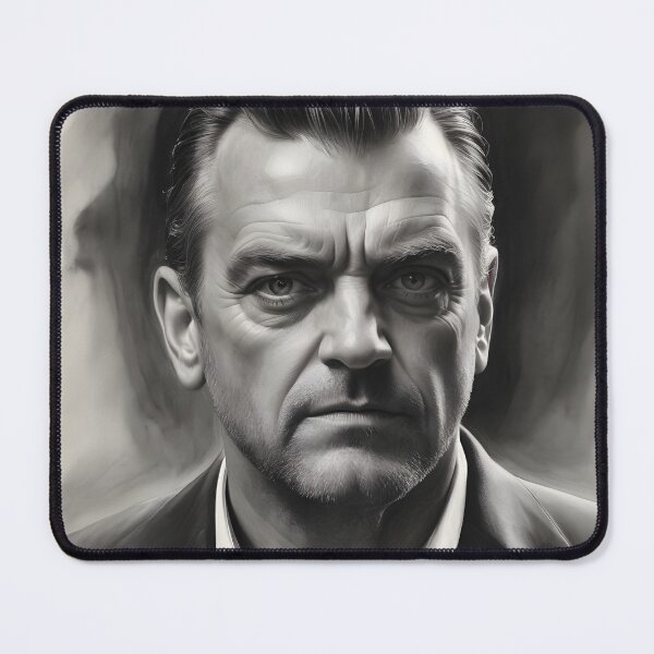 Item preview, Ray Stevenson designed and sold by WorldofCharcoal.