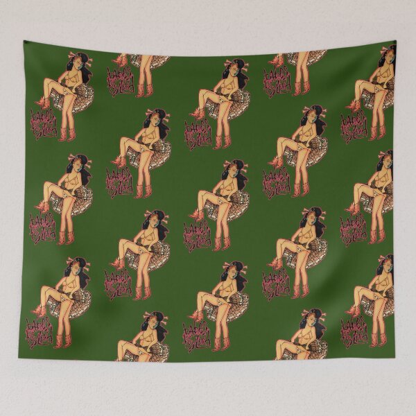 Item preview, Mens My Favorite Pussy Riot Gift For Birthday designed and sold by EveFarb.