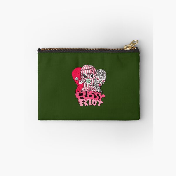 Item preview, Gift For Men Pussy Riot Retro Vintage designed and sold by EveFarb.