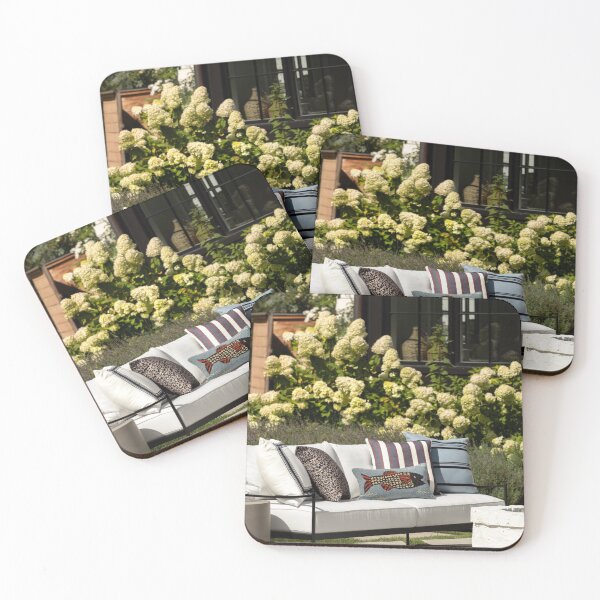Item preview, Calm Breathful Living designed and sold by Gabrieleitz.