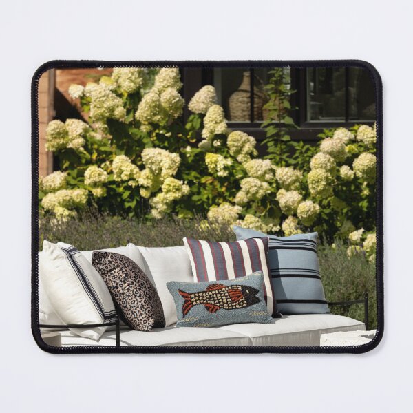 Item preview, Calm Breathful Living designed and sold by Gabrieleitz.