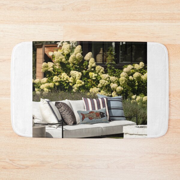 Item preview, Calm Breathful Living designed and sold by Gabrieleitz.