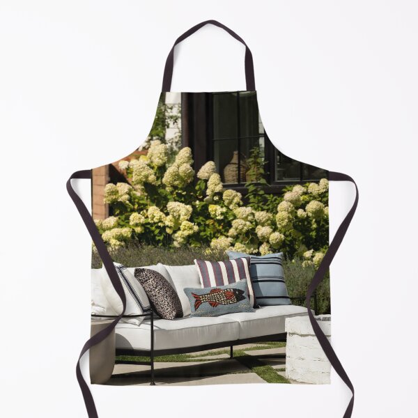 Item preview, Calm Breathful Living designed and sold by Gabrieleitz.