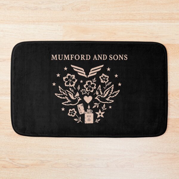 Item preview, Flowers and Bird designed and sold by Burtoncliff.