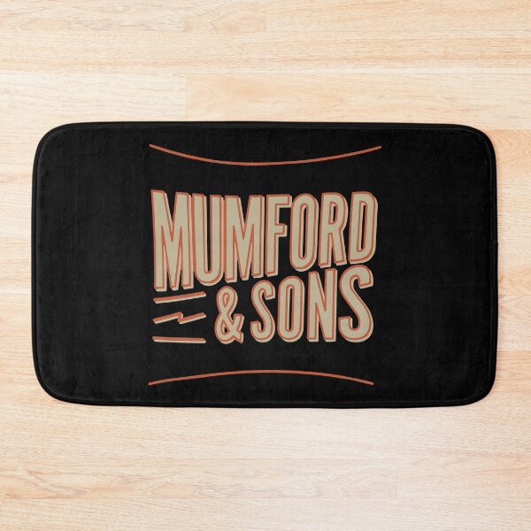 Item preview, Awesome and Goods designed and sold by Burtoncliff.
