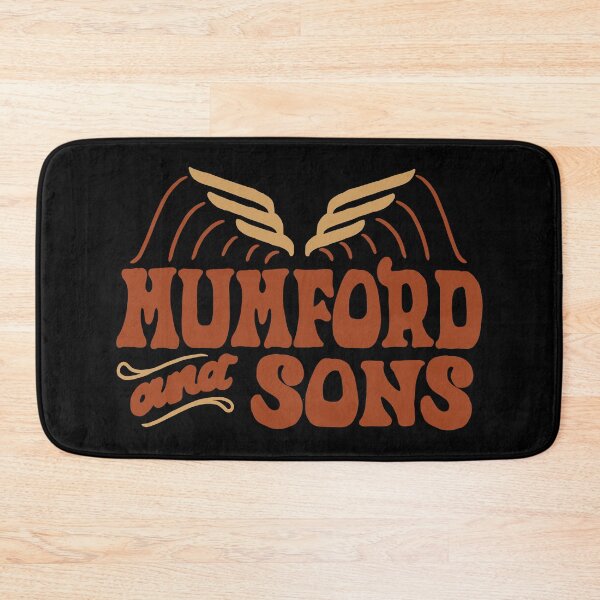 Item preview, Awesome Wings designed and sold by Burtoncliff.