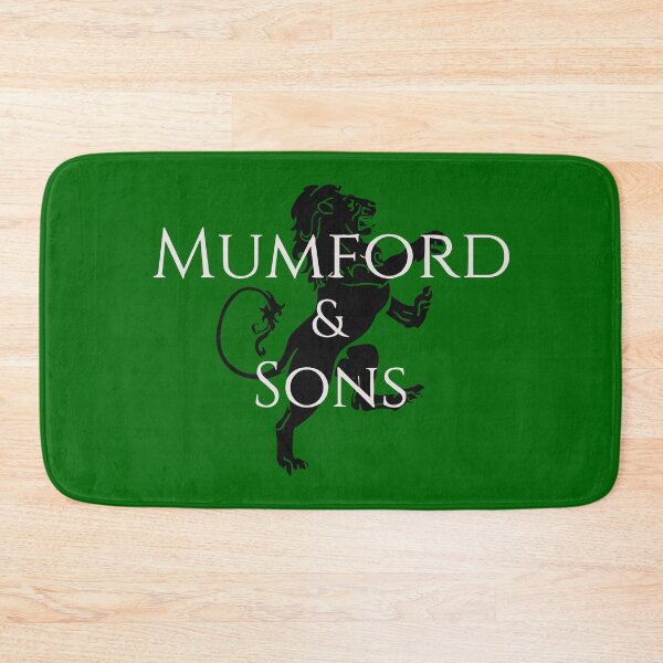 Item preview, Horse Goods designed and sold by Burtoncliff.