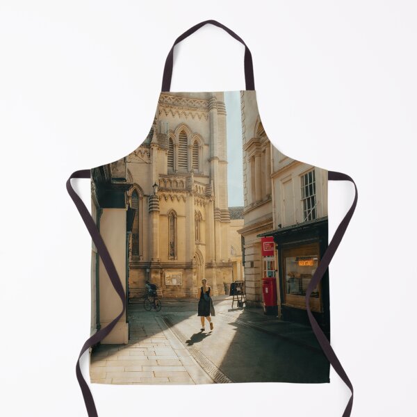 Item preview, Healing Through Colors designed and sold by BenjiyaHilary.