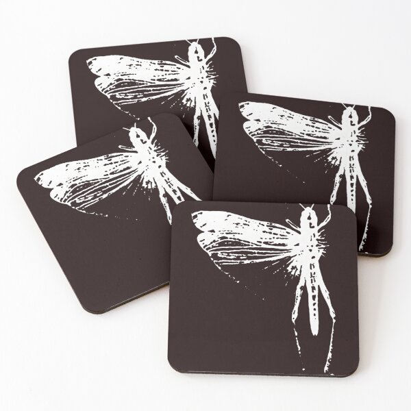 Item preview, Bold Grasshopper designed and sold by drawfreak.