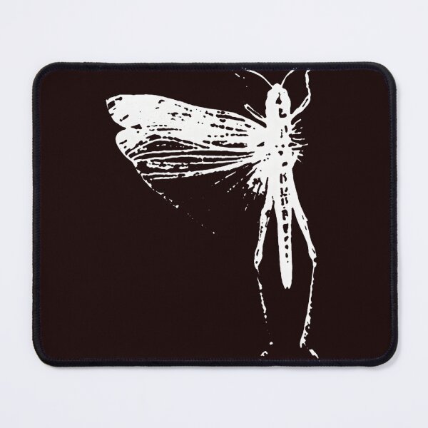 Item preview, Bold Grasshopper designed and sold by drawfreak.