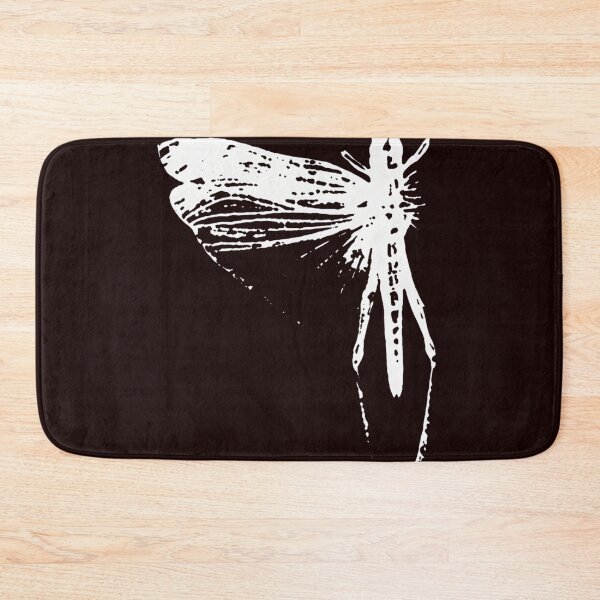 Item preview, Bold Grasshopper designed and sold by drawfreak.