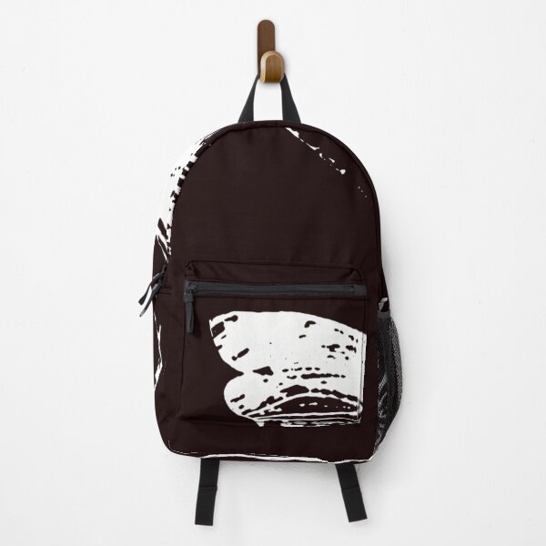 Item preview, Bold Grasshopper designed and sold by drawfreak.