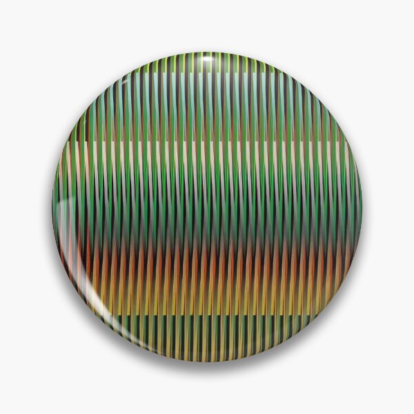 Item preview, Carlos Cruz Diez - Carlos Cruz Diez Abstract Art designed and sold by Hypergymia.