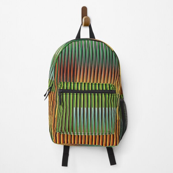 Item preview, Carlos Cruz Diez - Carlos Cruz Diez Abstract Art designed and sold by Hypergymia.