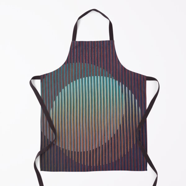 Item preview, Carlos Cruz Diez - Carlos Cruz Diez Abstract Art designed and sold by Hypergymia.