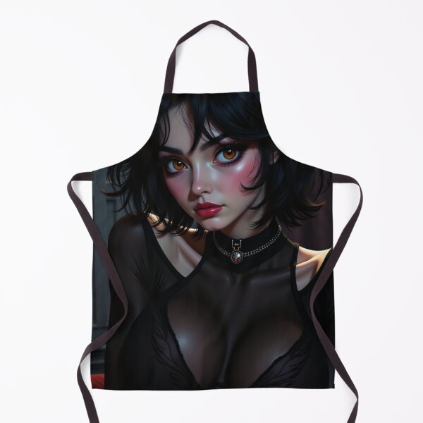 Item preview, Shadow Cat | Furry Fantasies designed and sold by KasaHunterHarem.