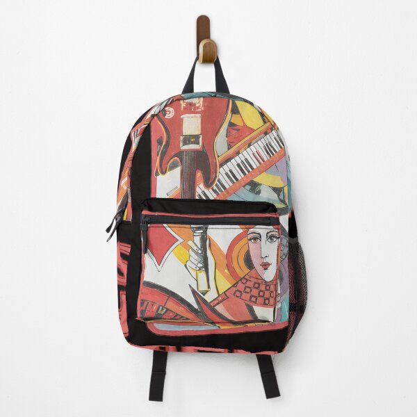 Item preview, Pixelated KILLERS Music  designed and sold by drawfreak.