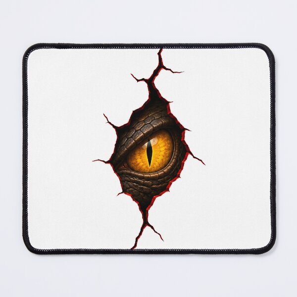 Item preview, It's Watching You designed and sold by Moviebuff91.
