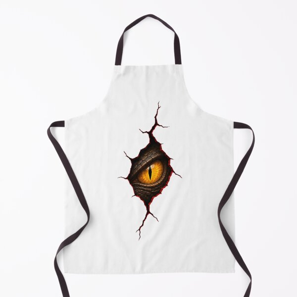 Item preview, It's Watching You designed and sold by Moviebuff91.