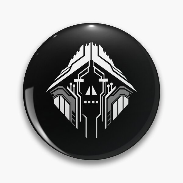 Item preview, Apex Legends Crypto Icon designed and sold by PAULDRAW12.