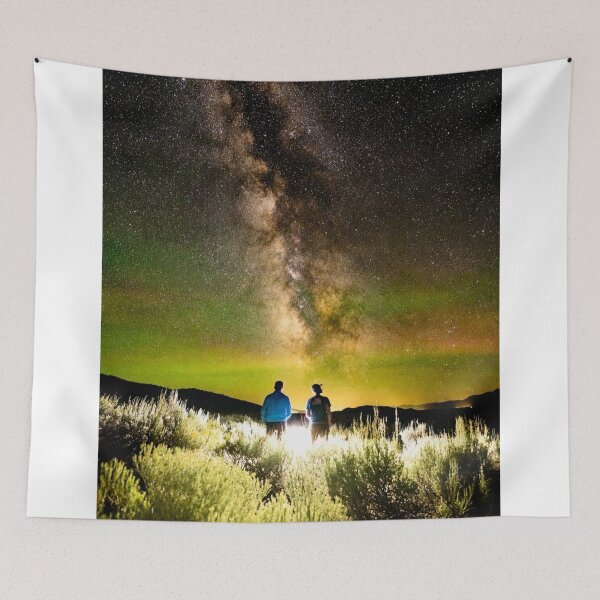Item preview, Vibrant Emotional Wellness designed and sold by BenjiyaHilary.