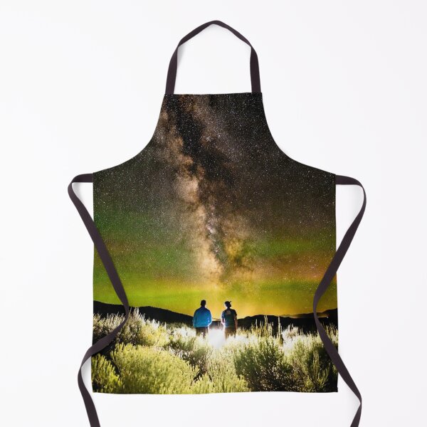Item preview, Vibrant Emotional Wellness designed and sold by BenjiyaHilary.