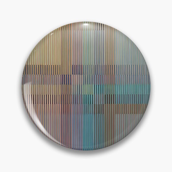 Item preview, Carlos Cruz Diez - Carlos Cruz Diez Abstract Art designed and sold by Hypergymia.