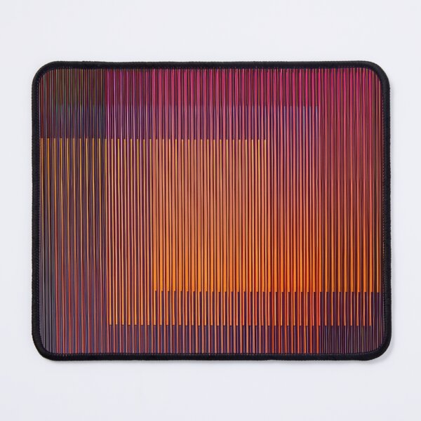 Item preview, Carlos Cruz Diez - Carlos Cruz Diez Abstract Art designed and sold by Hypergymia.