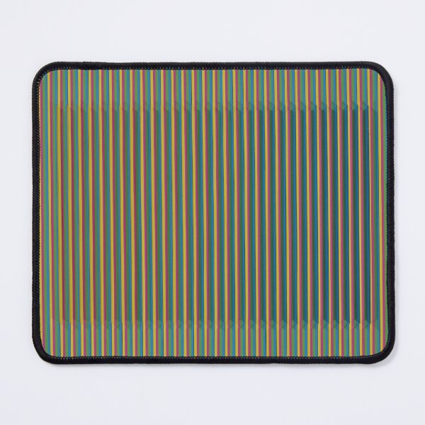 Item preview, Carlos Cruz Diez - Carlos Cruz Diez Abstract Art designed and sold by Hypergymia.